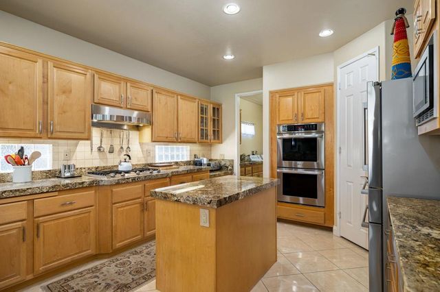 78328 Calle Las Ramblas, La Quinta, CA 92253