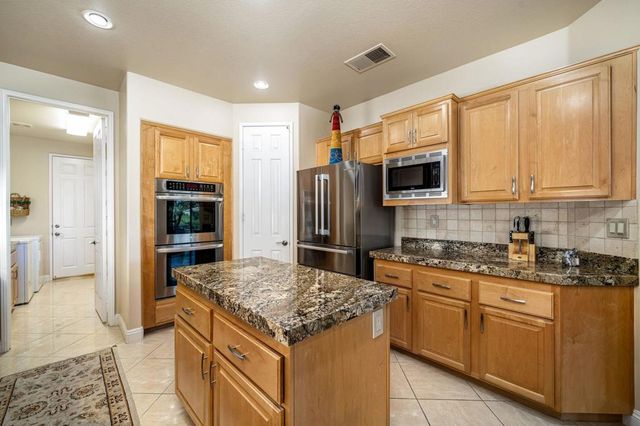 78328 Calle Las Ramblas, La Quinta, CA 92253