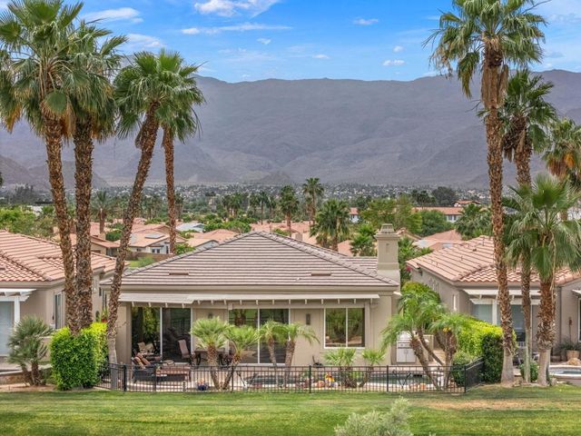 78328 Calle Las Ramblas, La Quinta, CA 92253