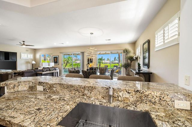 78328 Calle Las Ramblas, La Quinta, CA 92253