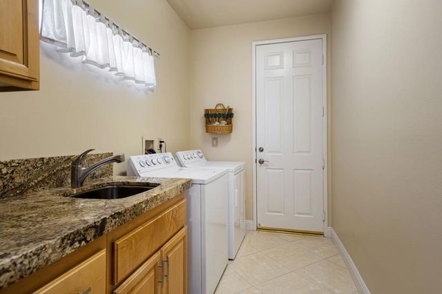 78328 Calle Las Ramblas, La Quinta, CA 92253