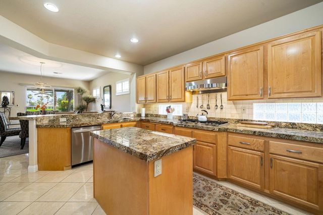 78328 Calle Las Ramblas, La Quinta, CA 92253
