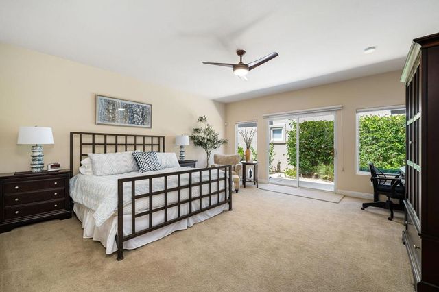 78328 Calle Las Ramblas, La Quinta, CA 92253