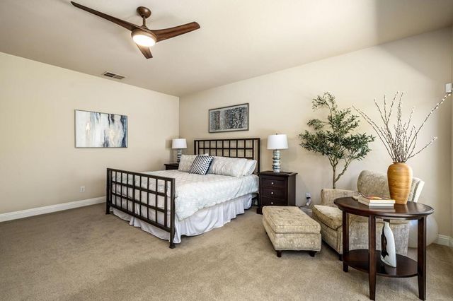 78328 Calle Las Ramblas, La Quinta, CA 92253