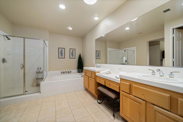 78328 Calle Las Ramblas, La Quinta, CA 92253