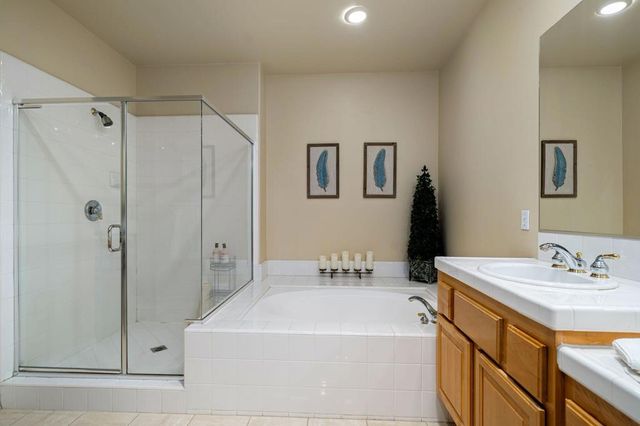 78328 Calle Las Ramblas, La Quinta, CA 92253