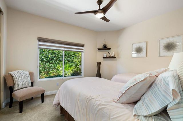 78328 Calle Las Ramblas, La Quinta, CA 92253
