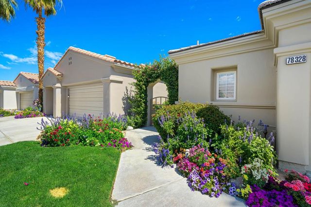 78328 Calle Las Ramblas, La Quinta, CA 92253