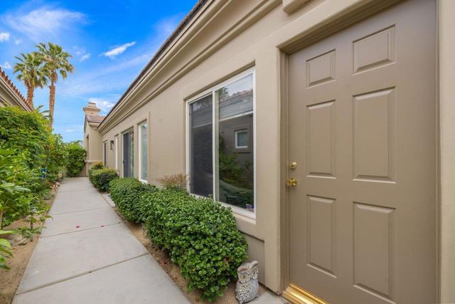 78328 Calle Las Ramblas, La Quinta, CA 92253