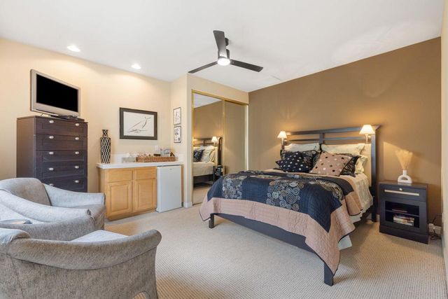 78328 Calle Las Ramblas, La Quinta, CA 92253