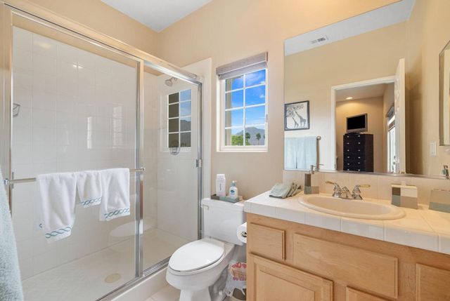 78328 Calle Las Ramblas, La Quinta, CA 92253