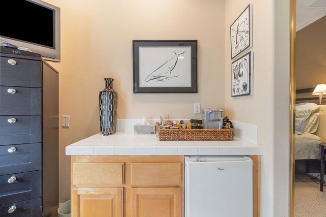 78328 Calle Las Ramblas, La Quinta, CA 92253