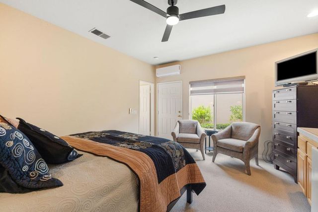 78328 Calle Las Ramblas, La Quinta, CA 92253