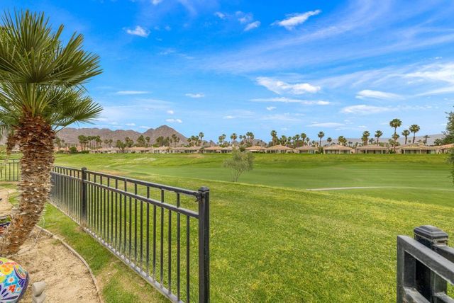 78328 Calle Las Ramblas, La Quinta, CA 92253