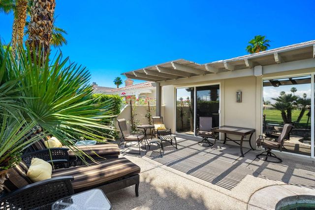 78328 Calle Las Ramblas, La Quinta, CA 92253