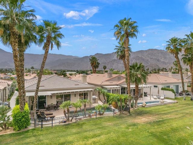 78328 Calle Las Ramblas, La Quinta, CA 92253