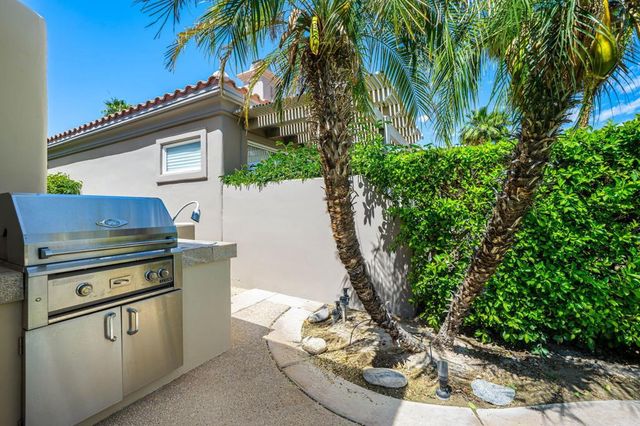 78328 Calle Las Ramblas, La Quinta, CA 92253