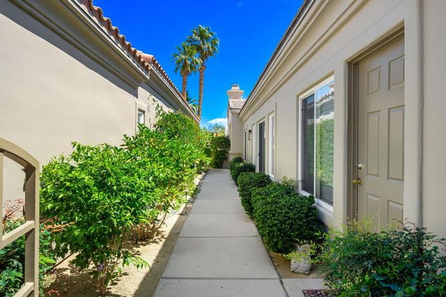 78328 Calle Las Ramblas, La Quinta, CA 92253