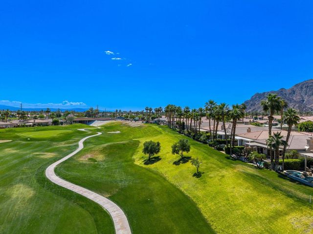 78328 Calle Las Ramblas, La Quinta, CA 92253