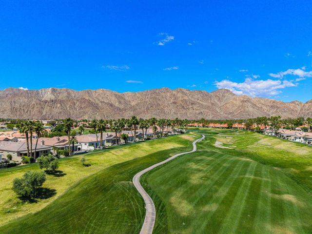 78328 Calle Las Ramblas, La Quinta, CA 92253