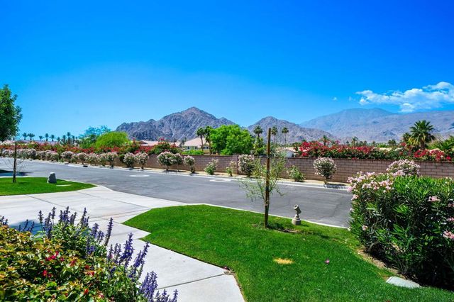 78328 Calle Las Ramblas, La Quinta, CA 92253