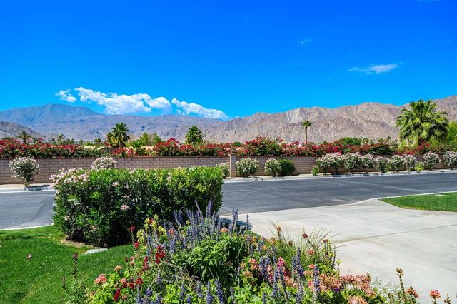 78328 Calle Las Ramblas, La Quinta, CA 92253