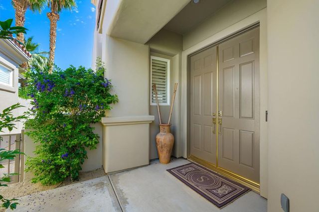 78328 Calle Las Ramblas, La Quinta, CA 92253