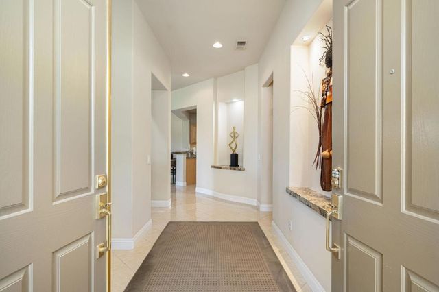 78328 Calle Las Ramblas, La Quinta, CA 92253