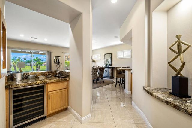 78328 Calle Las Ramblas, La Quinta, CA 92253