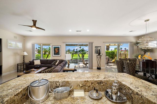 78328 Calle Las Ramblas, La Quinta, CA 92253