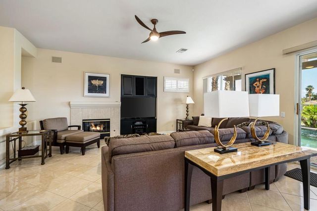 78328 Calle Las Ramblas, La Quinta, CA 92253
