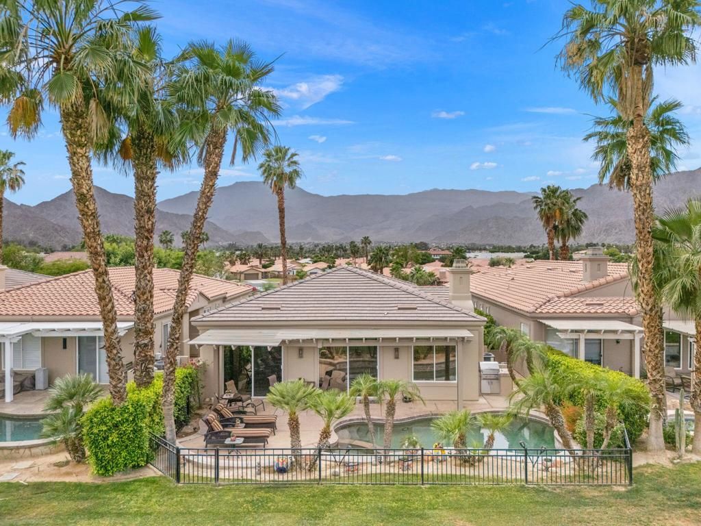 78328 Calle Las Ramblas, La Quinta, CA 92253