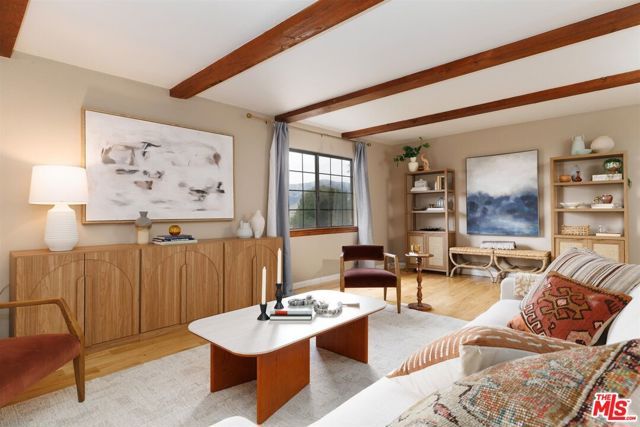 2101 Tondolea Lane, La Canada Flintridge, CA 91011