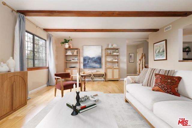 2101 Tondolea Lane, La Canada Flintridge, CA 91011