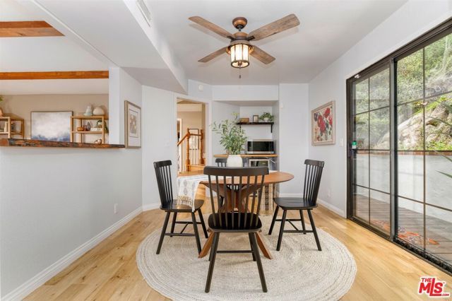 2101 Tondolea Lane, La Canada Flintridge, CA 91011
