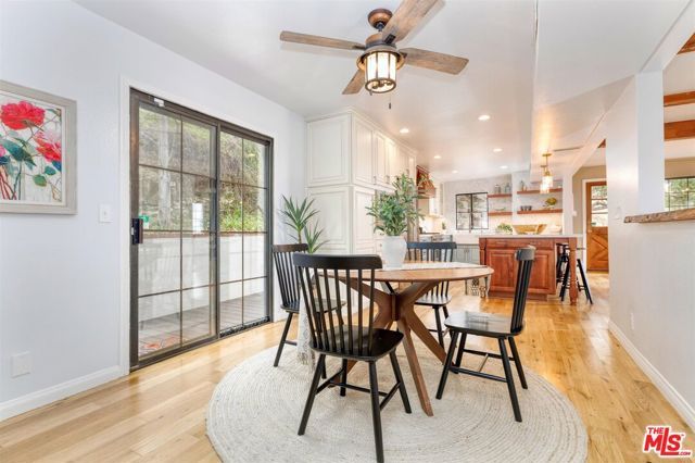 2101 Tondolea Lane, La Canada Flintridge, CA 91011