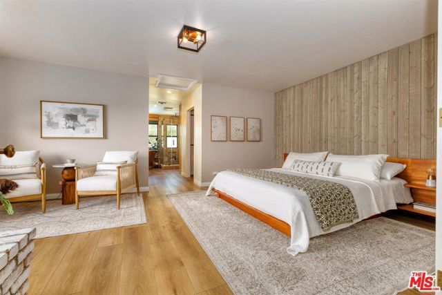 2101 Tondolea Lane, La Canada Flintridge, CA 91011