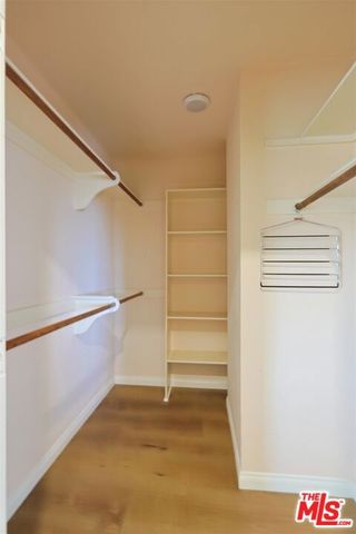 2101 Tondolea Lane, La Canada Flintridge, CA 91011