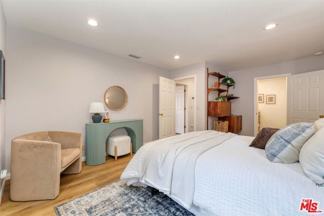 2101 Tondolea Lane, La Canada Flintridge, CA 91011