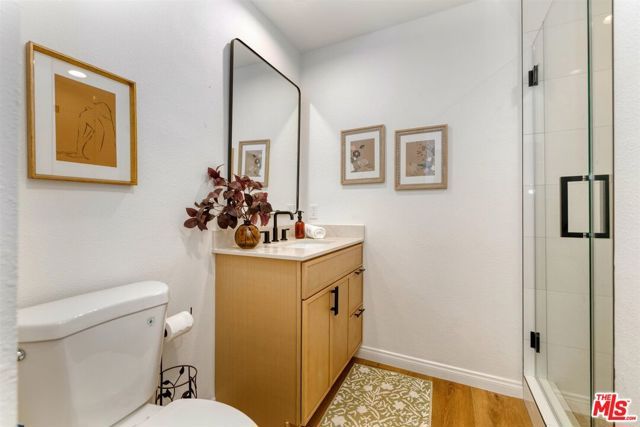 2101 Tondolea Lane, La Canada Flintridge, CA 91011