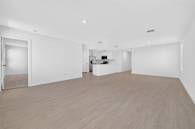 10752 Gun Barrel Street, Fort Worth, TX 76108