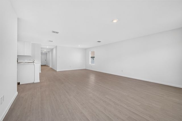 10752 Gun Barrel Street, Fort Worth, TX 76108