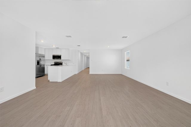 10752 Gun Barrel Street, Fort Worth, TX 76108