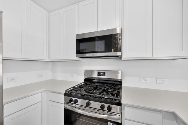 10752 Gun Barrel Street, Fort Worth, TX 76108