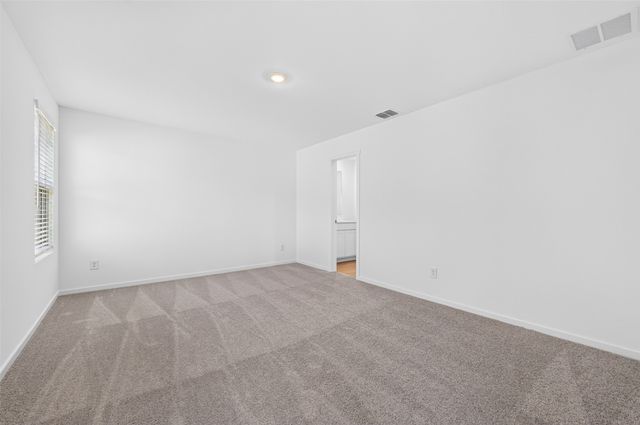 10752 Gun Barrel Street, Fort Worth, TX 76108