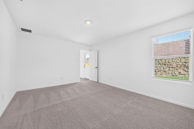 10752 Gun Barrel Street, Fort Worth, TX 76108