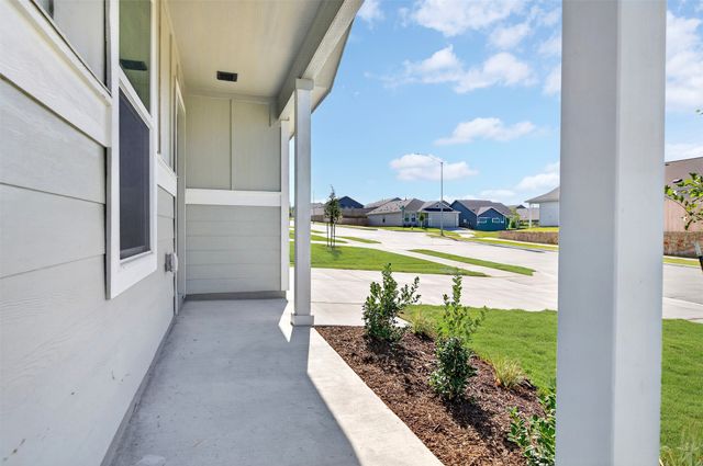 10752 Gun Barrel Street, Fort Worth, TX 76108