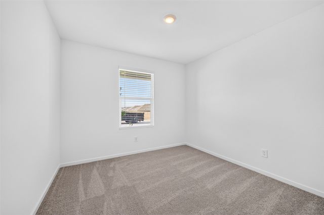 10752 Gun Barrel Street, Fort Worth, TX 76108