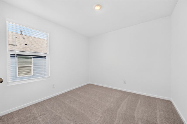 10752 Gun Barrel Street, Fort Worth, TX 76108