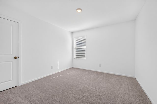 10752 Gun Barrel Street, Fort Worth, TX 76108
